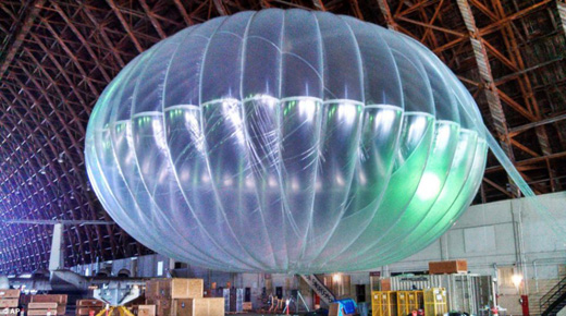 Google Balloon1